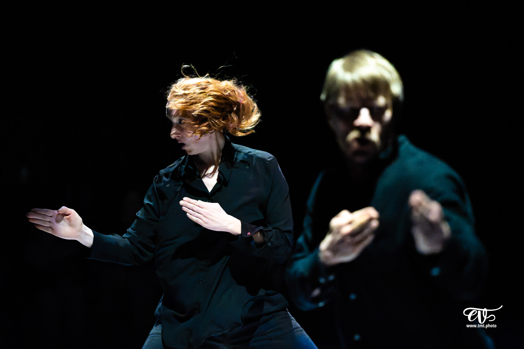 TMTPHOTO 2026.01.24 GO (CIE CORPS IN SITU) 046